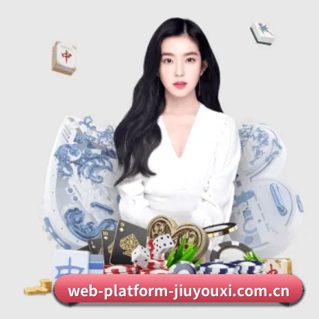 五个功能入口,赛程查询路径更短 - 多运动项目内容板块